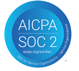 SOC2